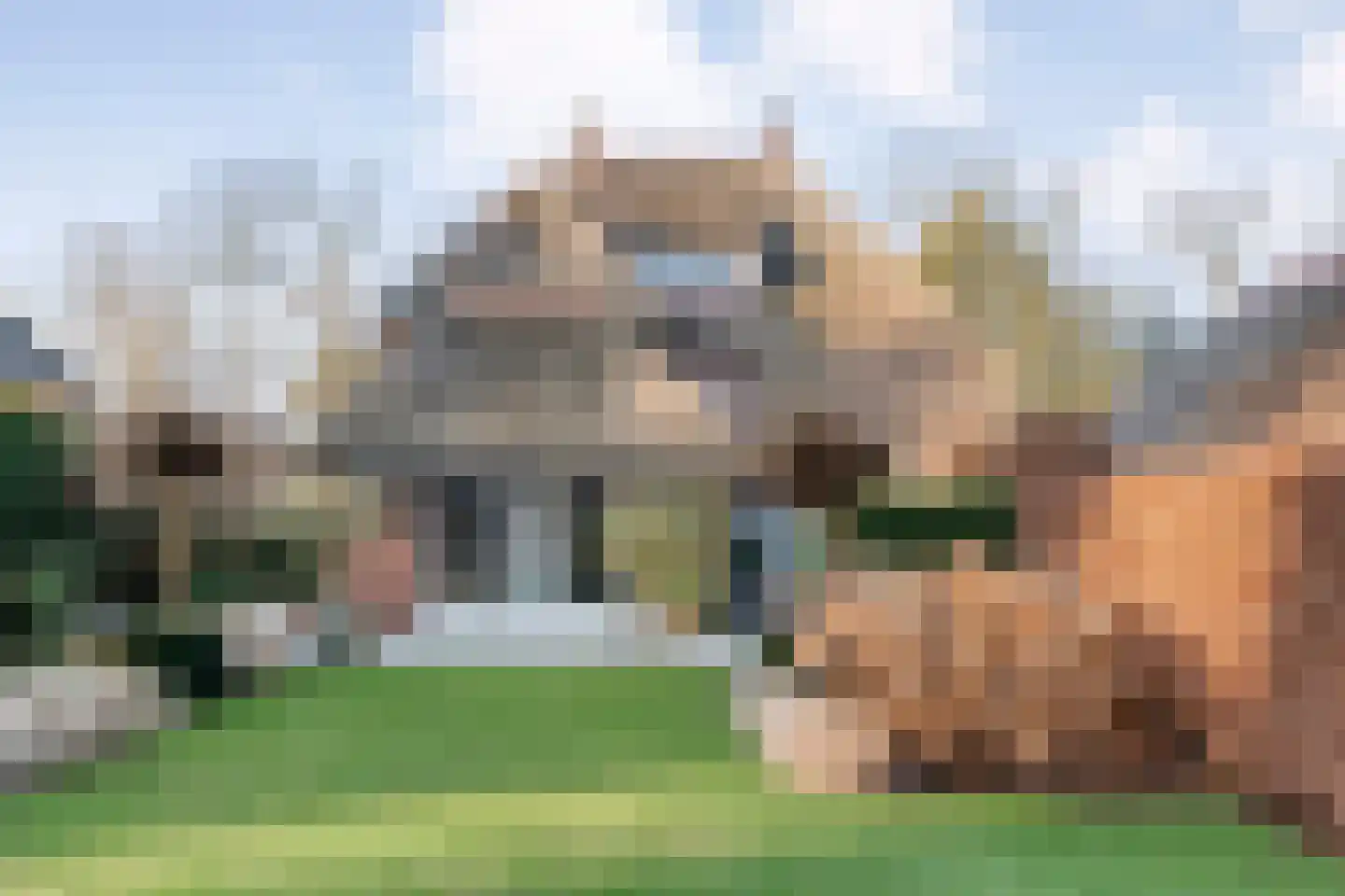 Stationsweg 6 Ommen thumbnail 123