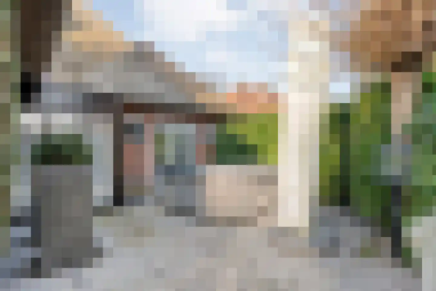 Stationsweg 6 Ommen thumbnail 124