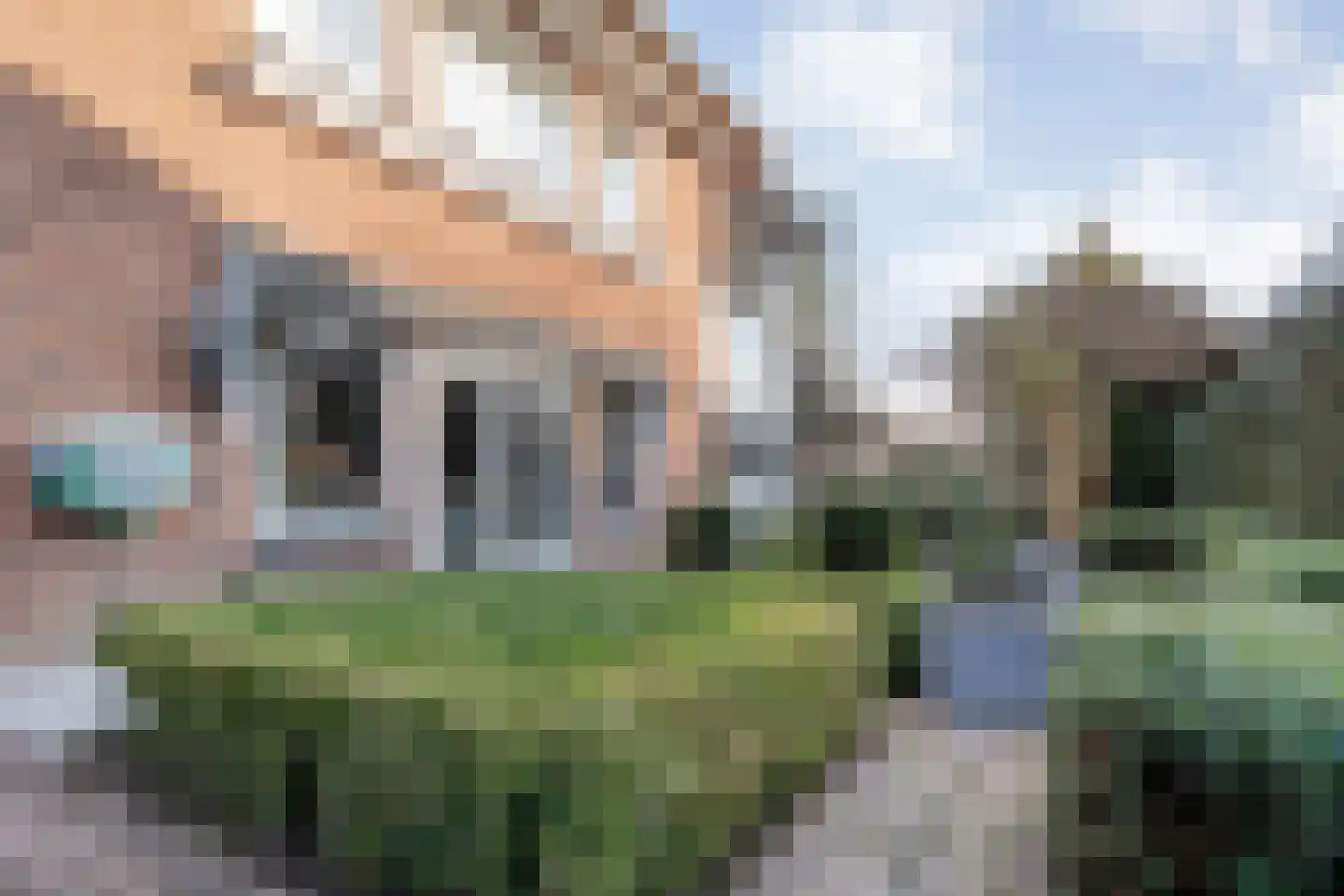 Stationsweg 6 Ommen thumbnail 126