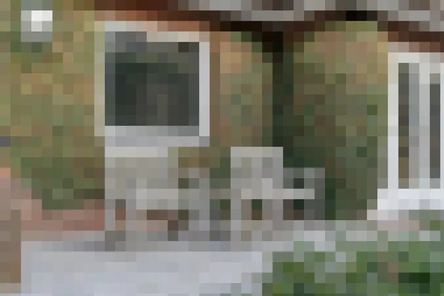 Stationsweg 6 Ommen thumbnail 127