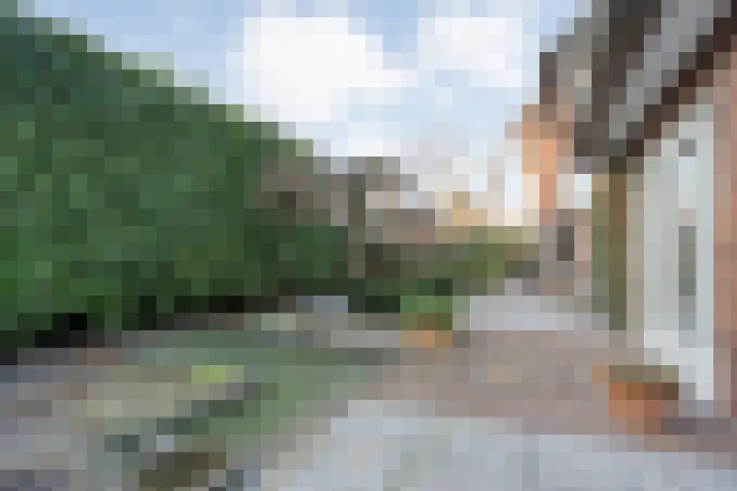 Stationsweg 6 Ommen thumbnail 128