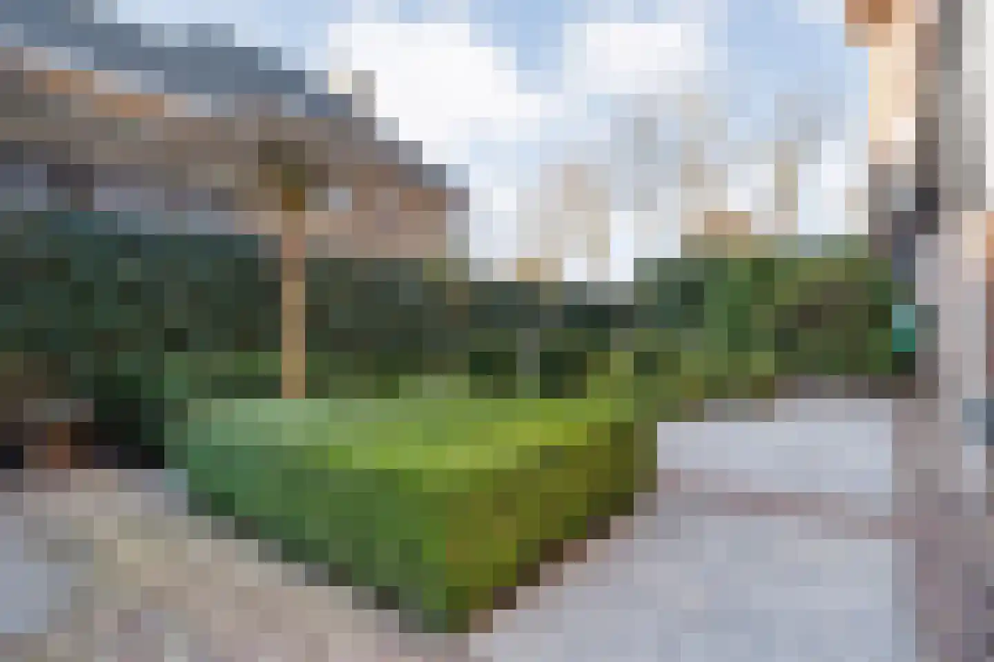 Stationsweg 6 Ommen thumbnail 129