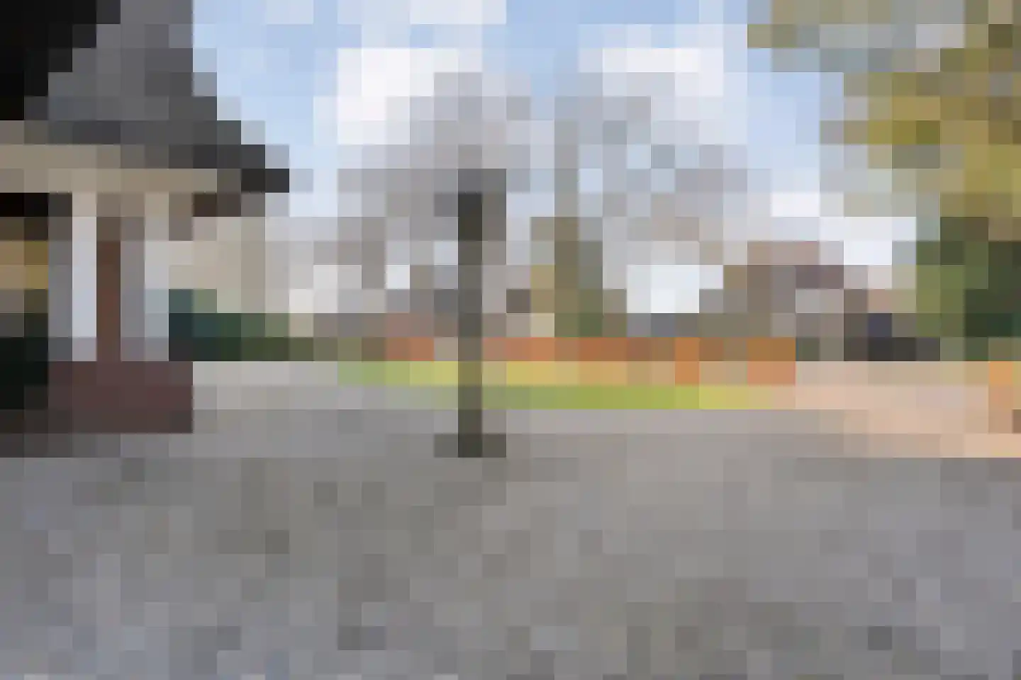 Stationsweg 6 Ommen thumbnail 13