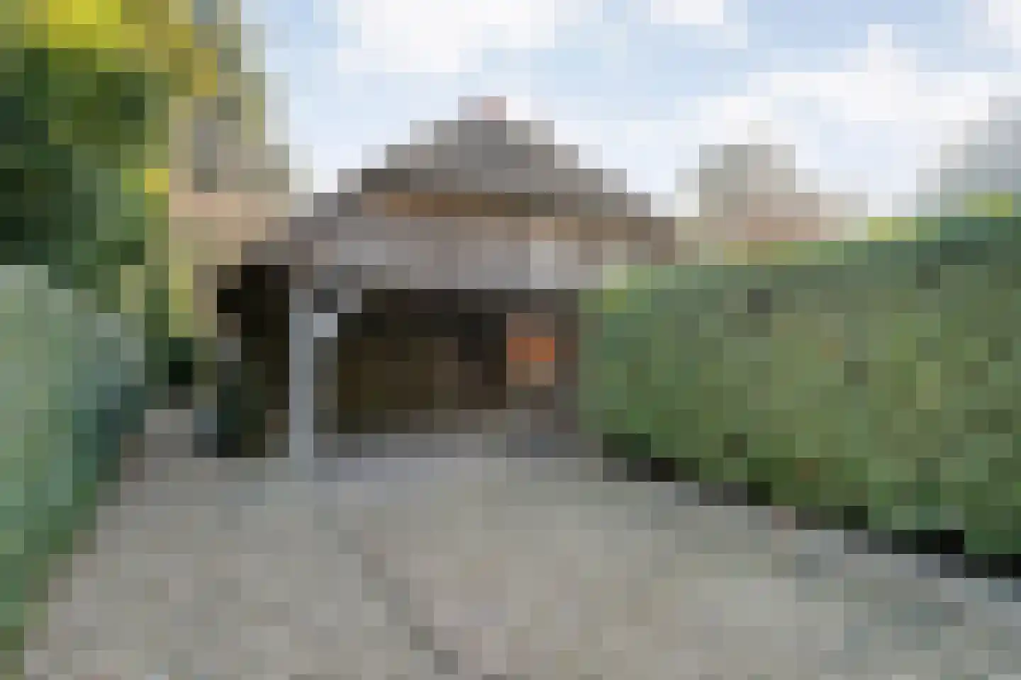 Stationsweg 6 Ommen thumbnail 131