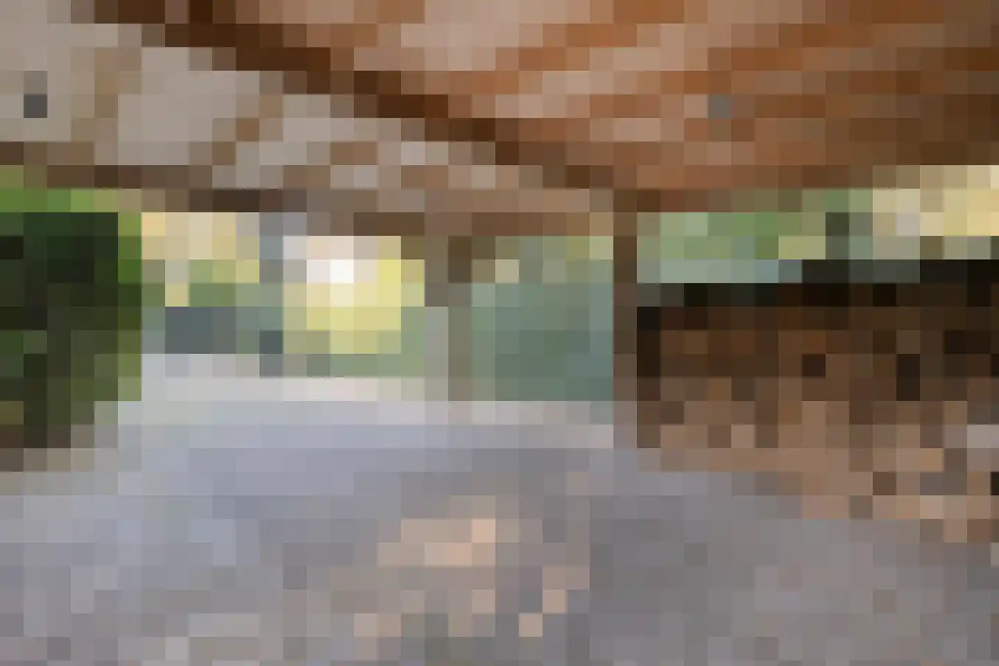 Stationsweg 6 Ommen thumbnail 132
