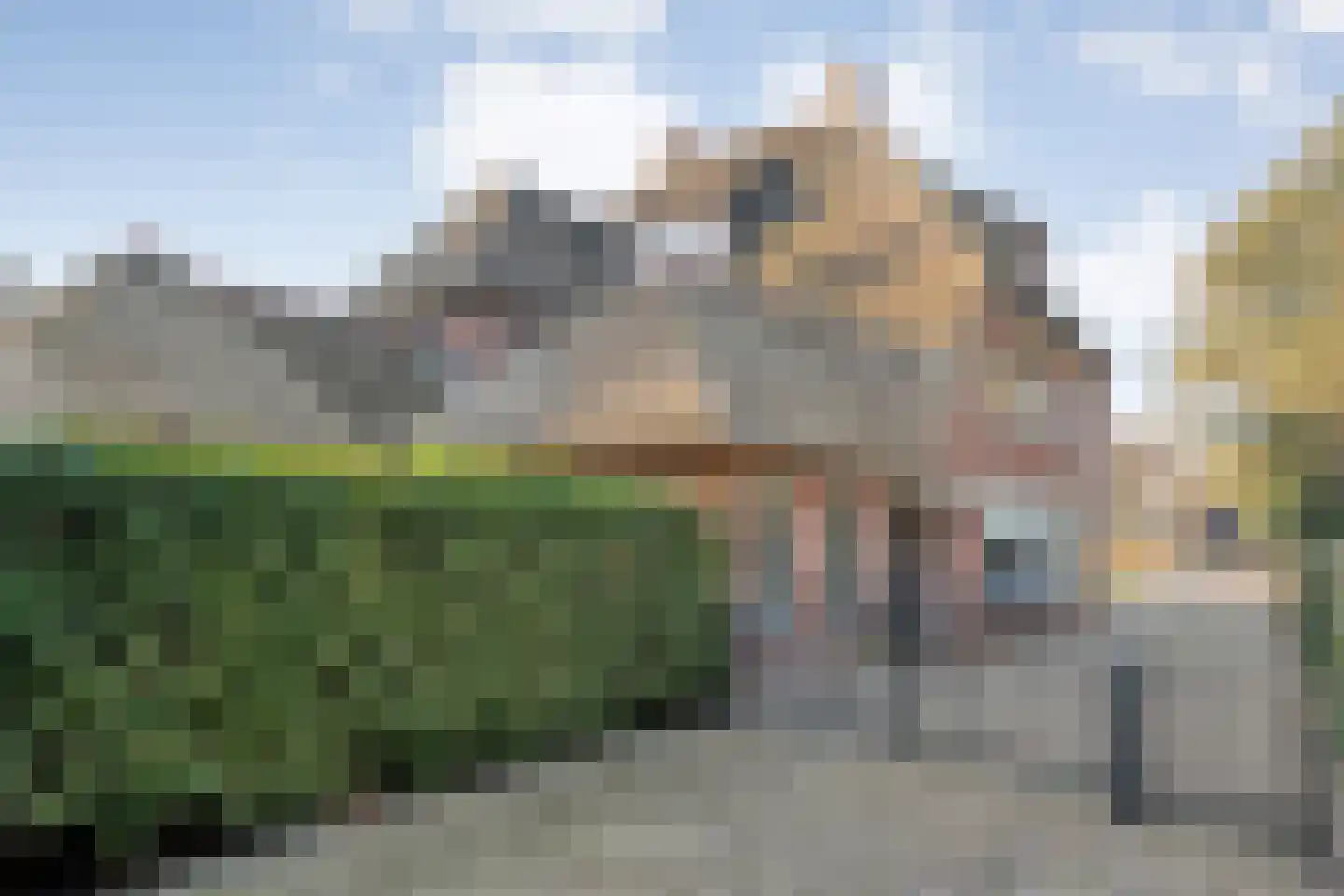 Stationsweg 6 Ommen thumbnail 133