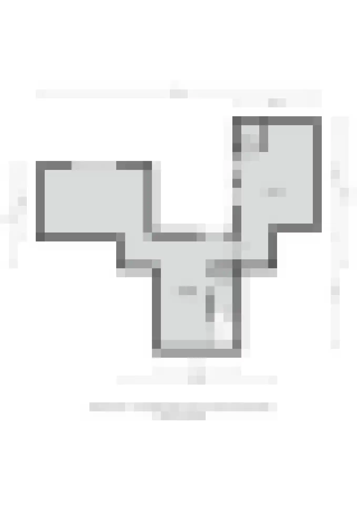 Stationsweg 6 Ommen thumbnail 134