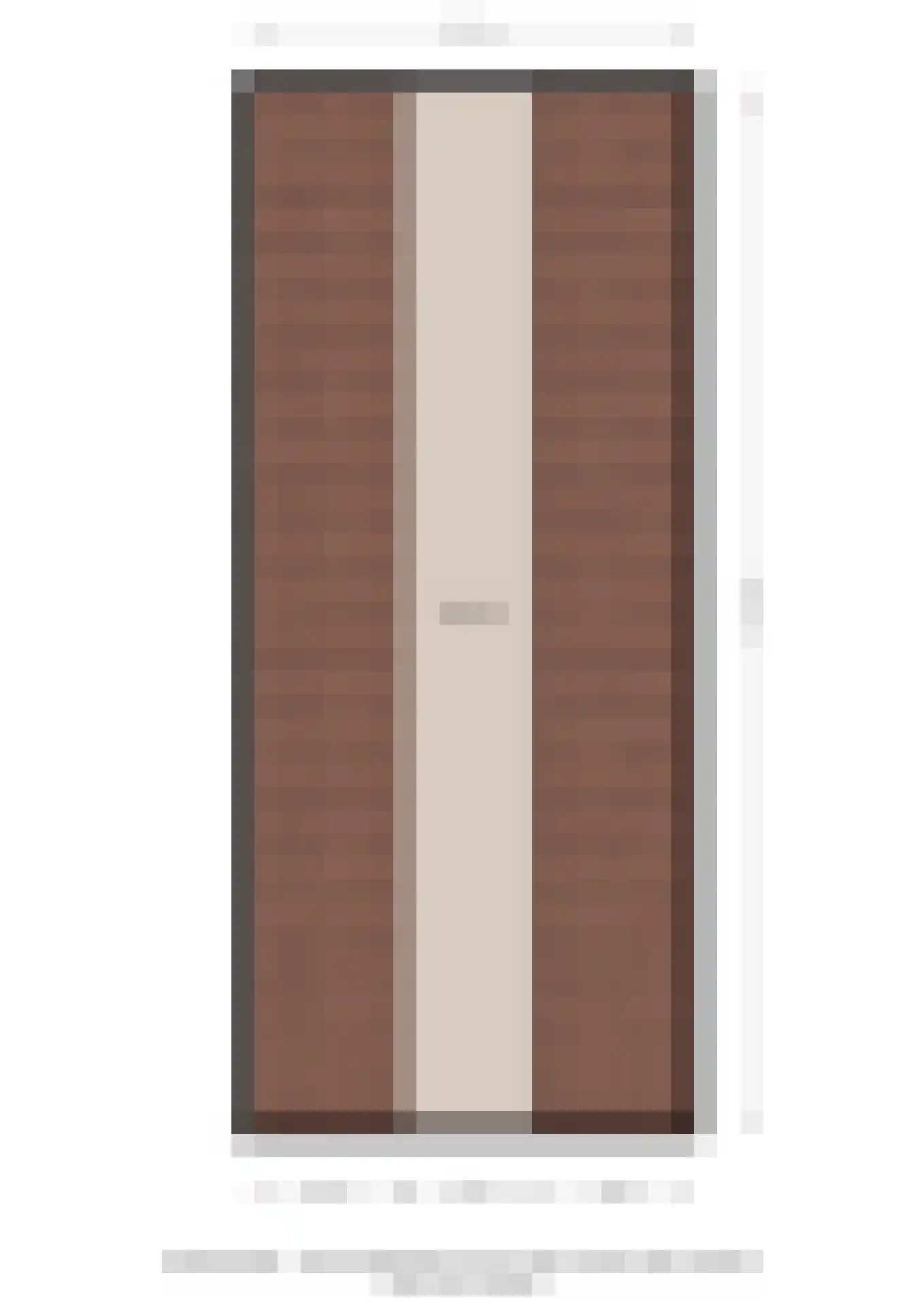 Stationsweg 6 Ommen thumbnail 139