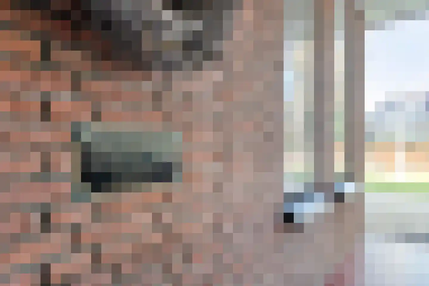 Stationsweg 6 Ommen thumbnail 14