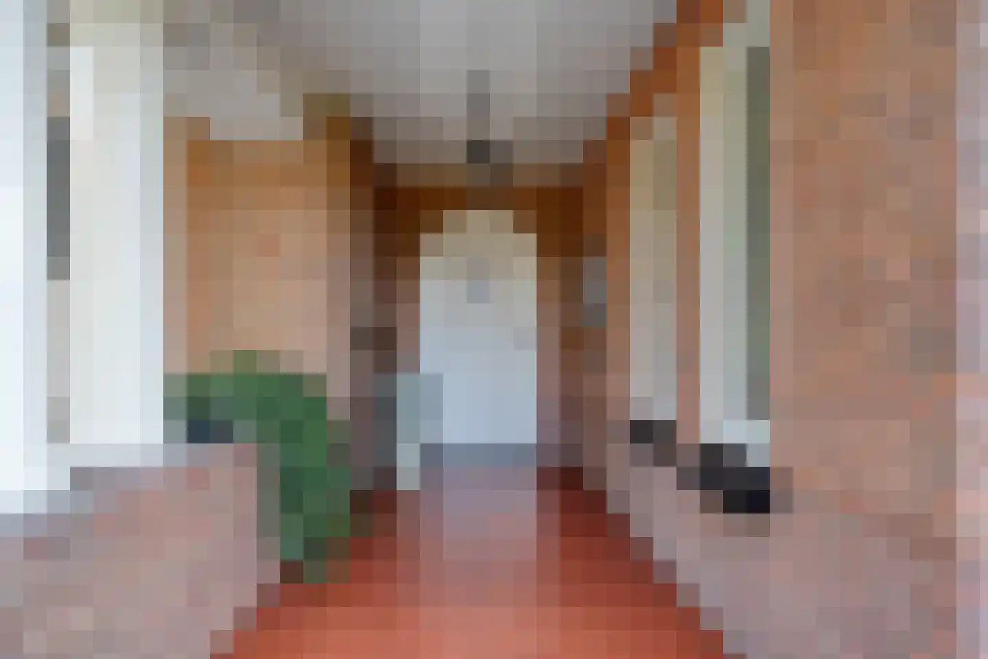 Stationsweg 6 Ommen thumbnail 15