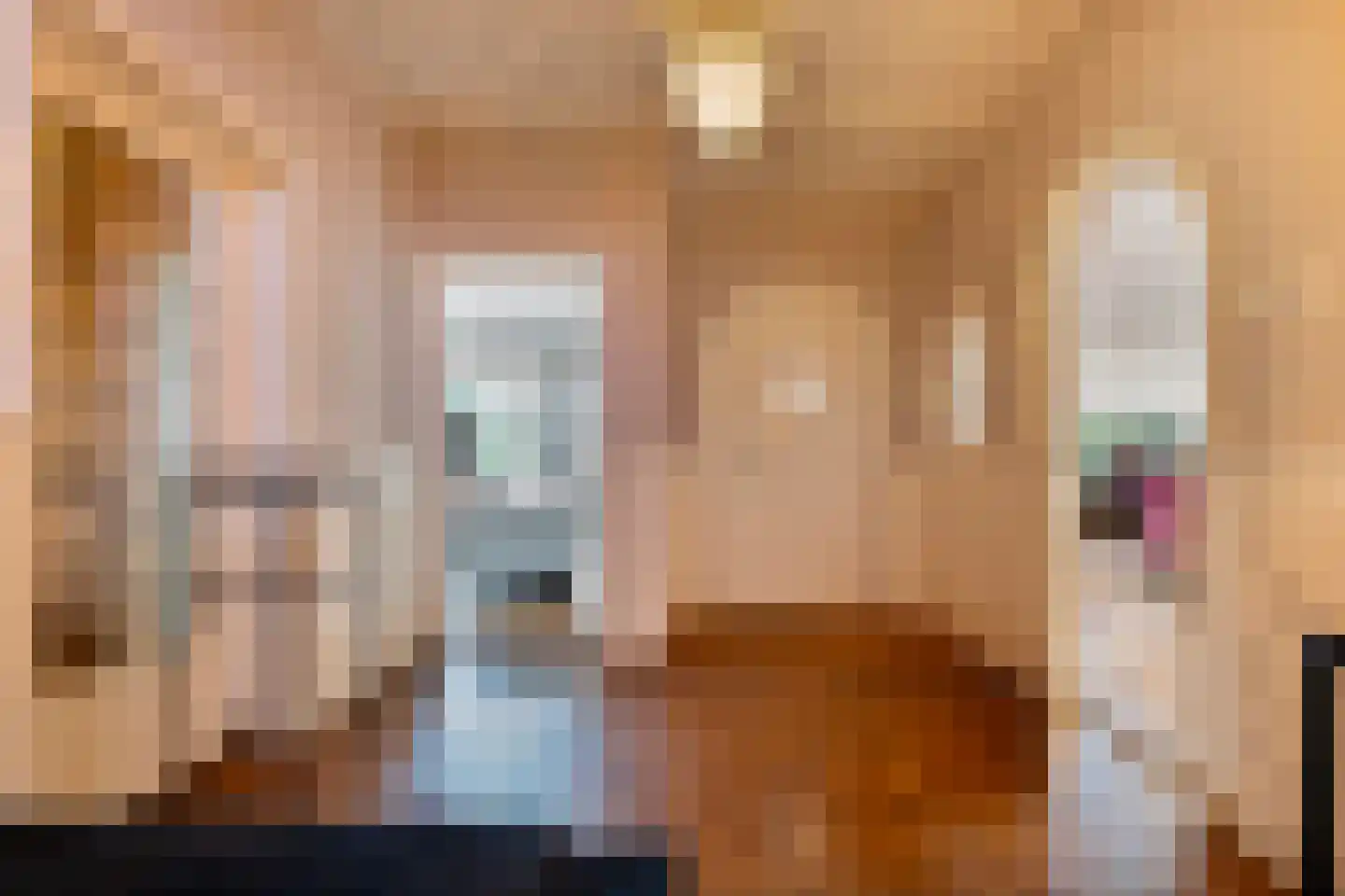 Stationsweg 6 Ommen thumbnail 17