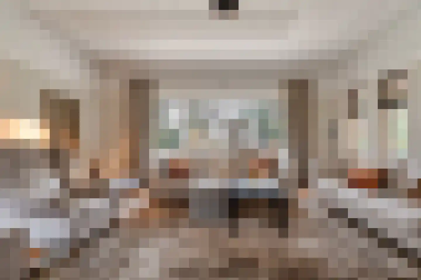 Stationsweg 6 Ommen thumbnail 19
