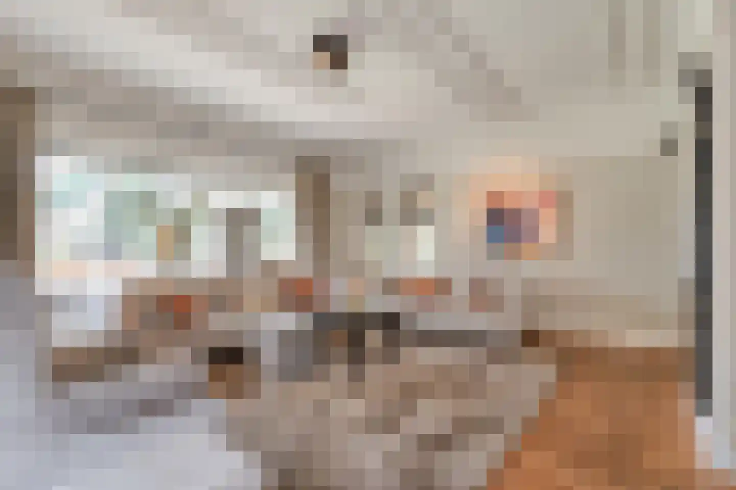 Stationsweg 6 Ommen thumbnail 20
