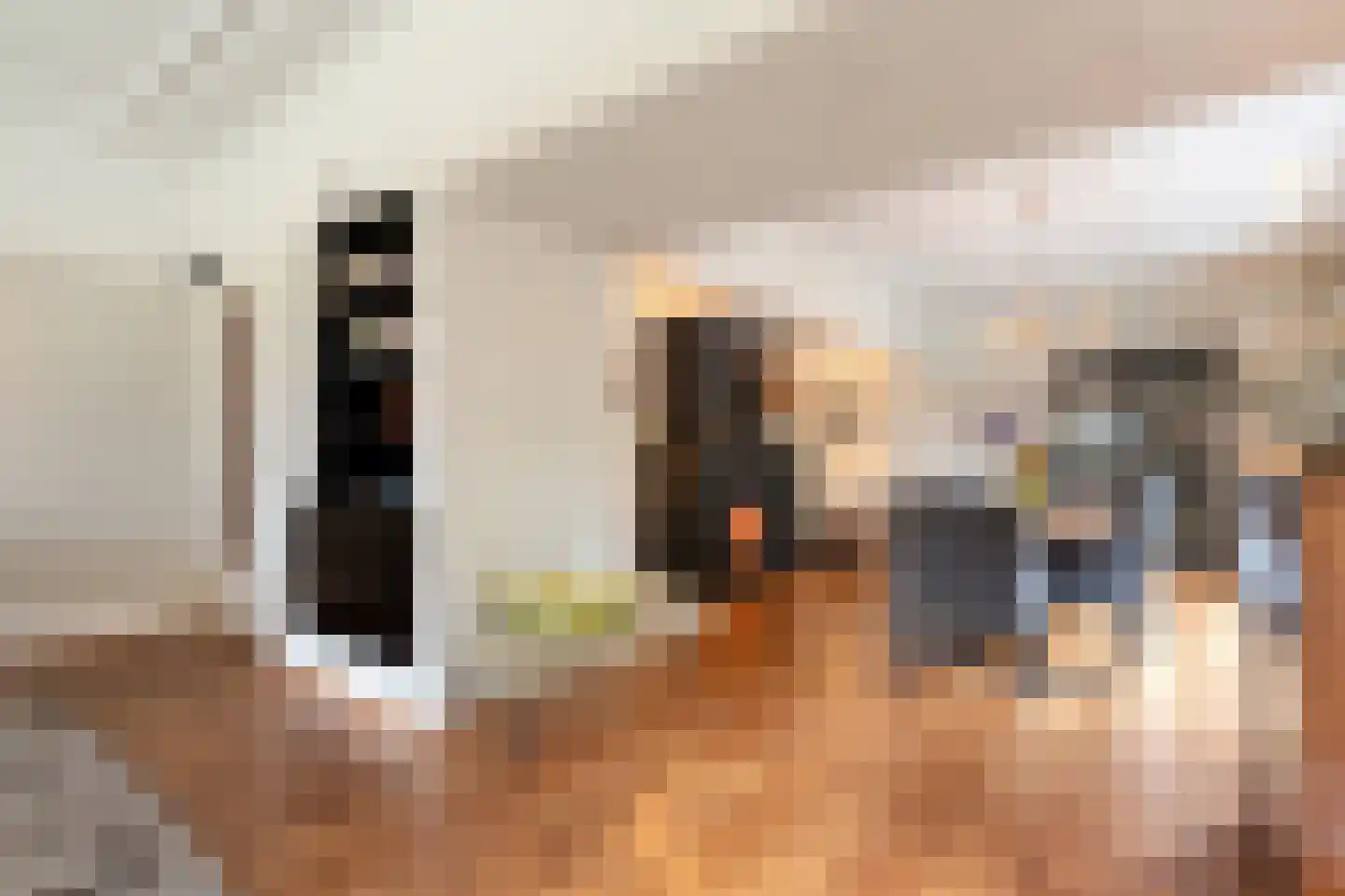 Stationsweg 6 Ommen thumbnail 22