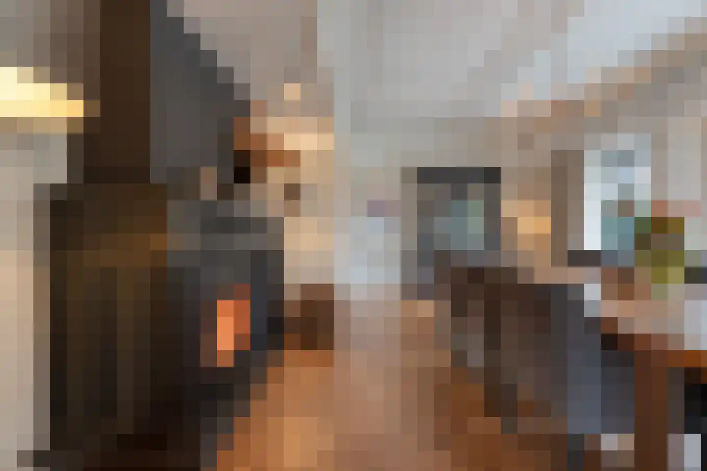 Stationsweg 6 Ommen thumbnail 24
