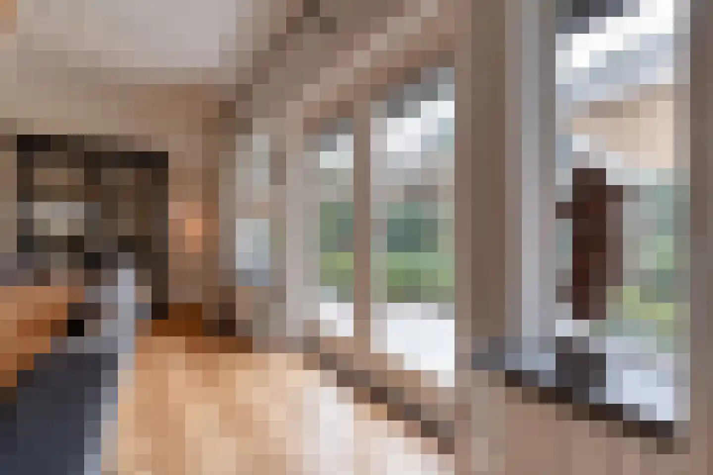 Stationsweg 6 Ommen thumbnail 25