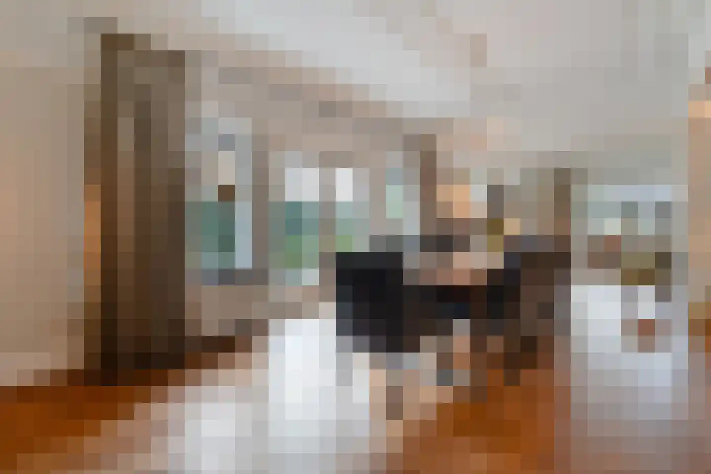 Stationsweg 6 Ommen thumbnail 26