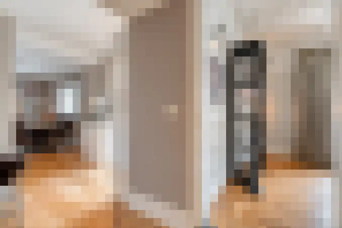 Stationsweg 6 Ommen thumbnail 28