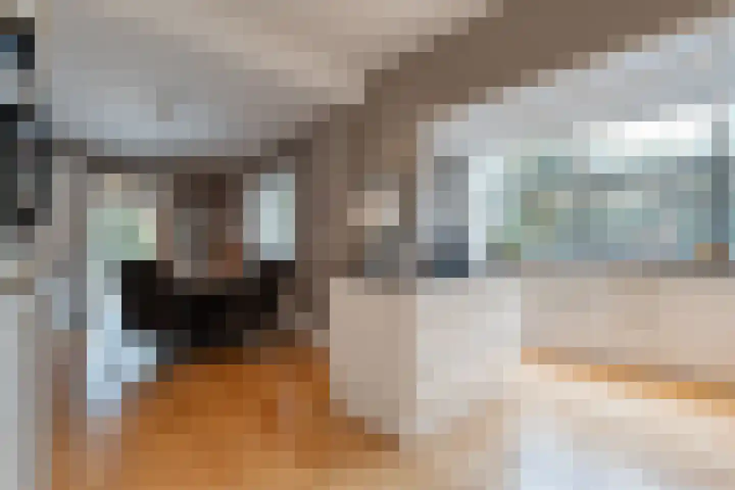 Stationsweg 6 Ommen thumbnail 29