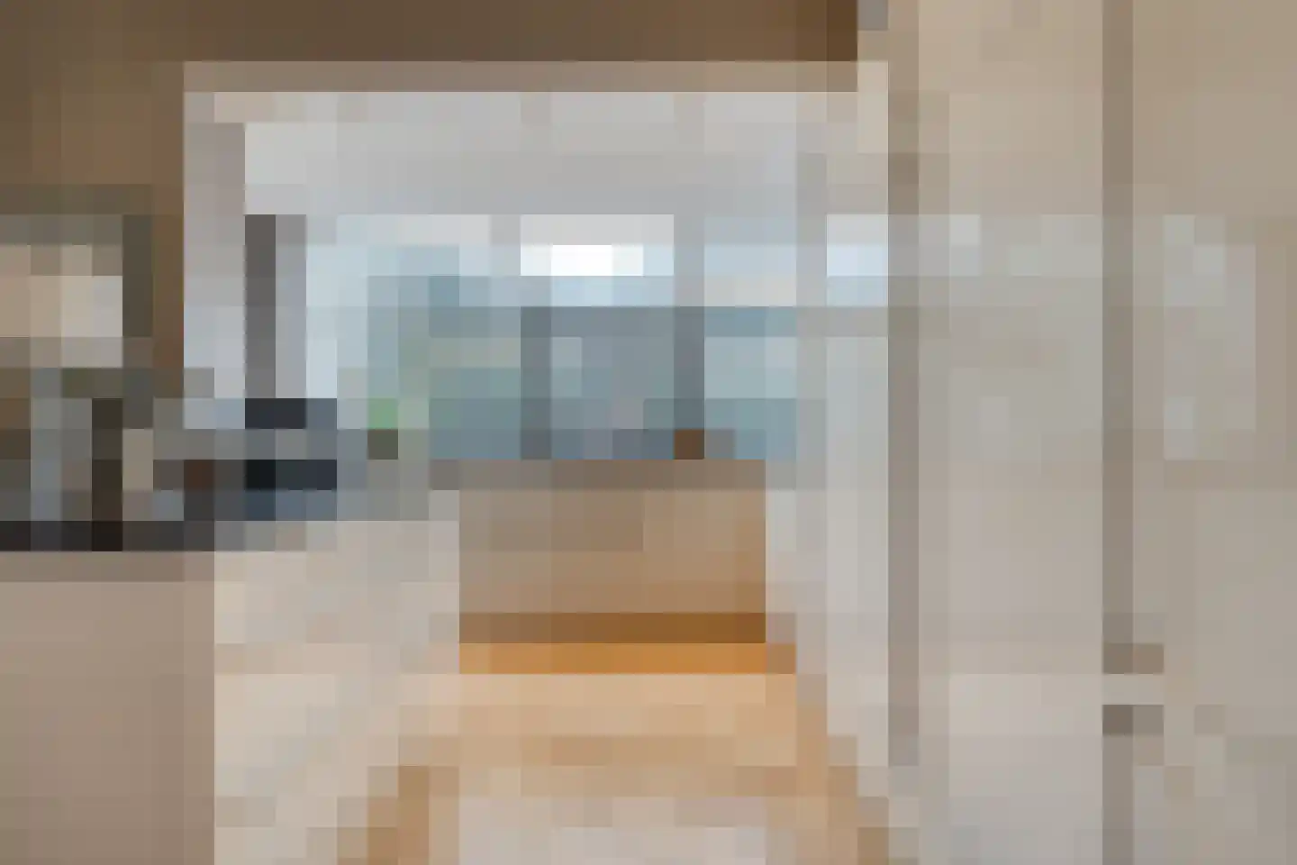 Stationsweg 6 Ommen thumbnail 30