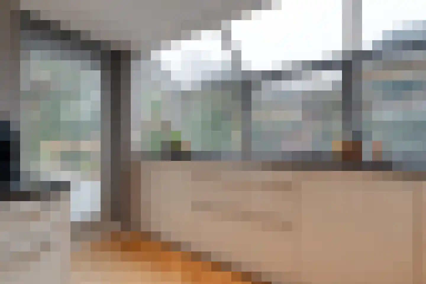 Stationsweg 6 Ommen thumbnail 31