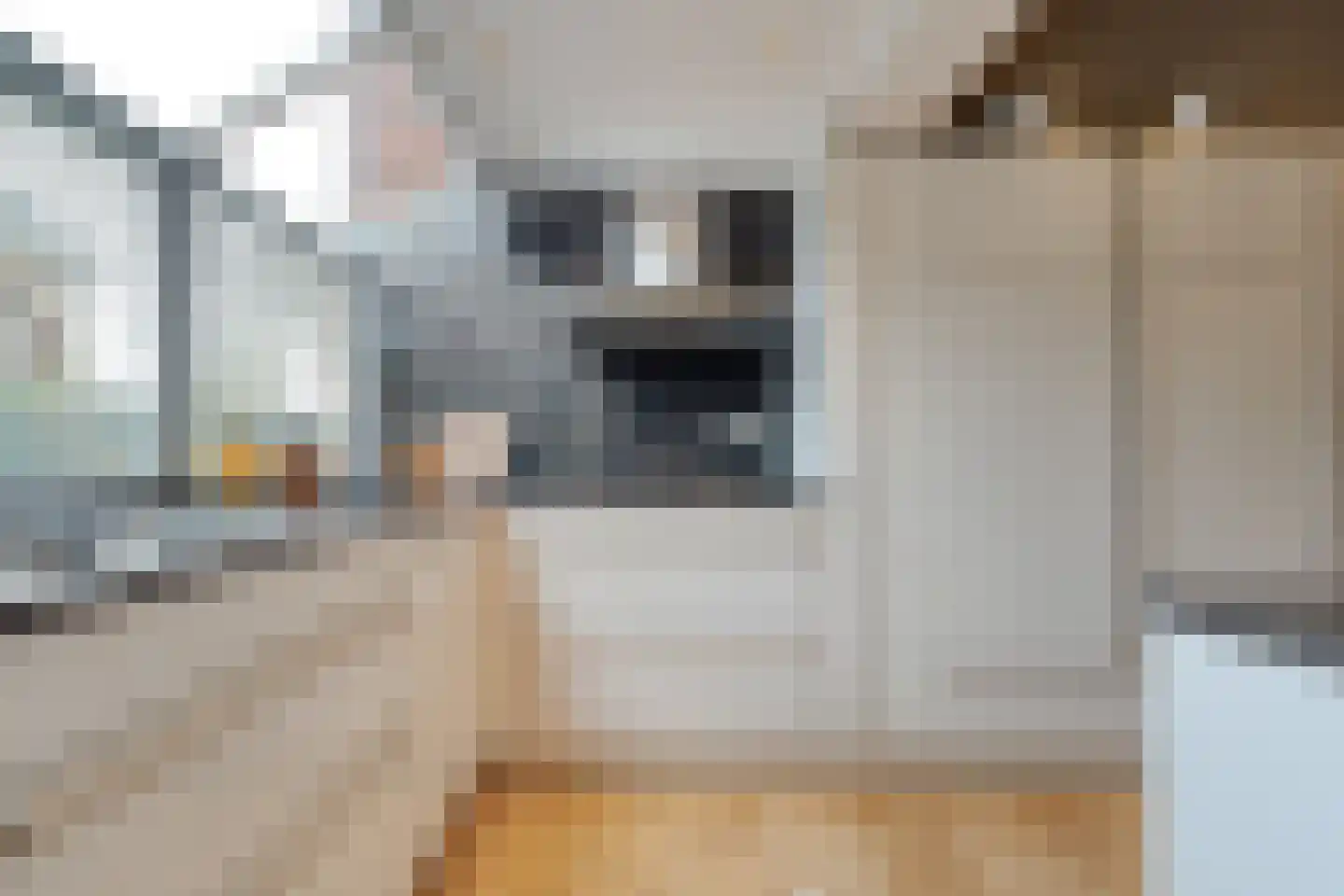 Stationsweg 6 Ommen thumbnail 32