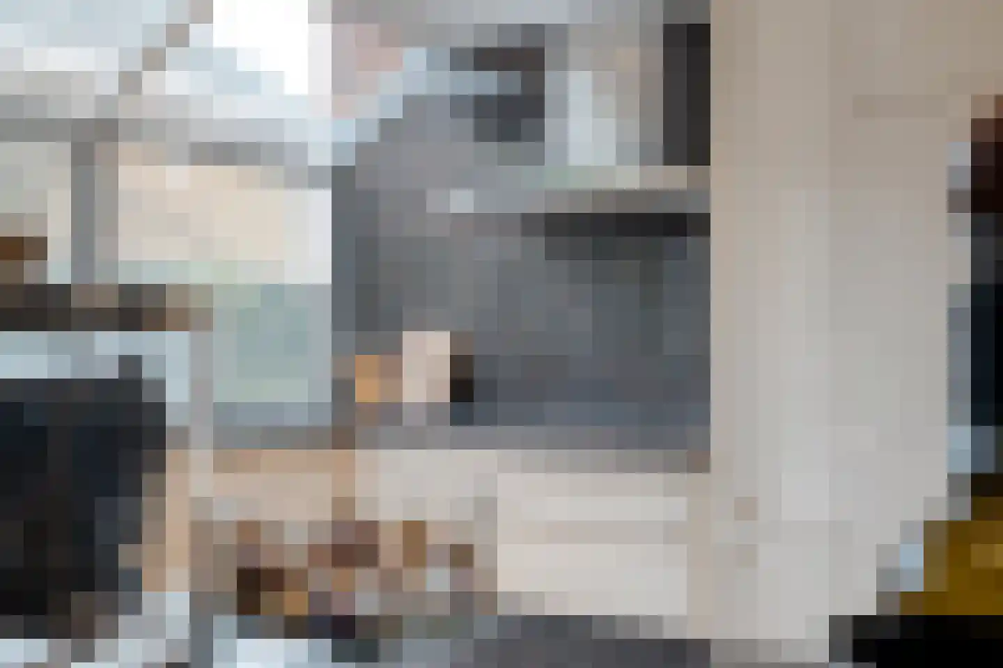 Stationsweg 6 Ommen thumbnail 33