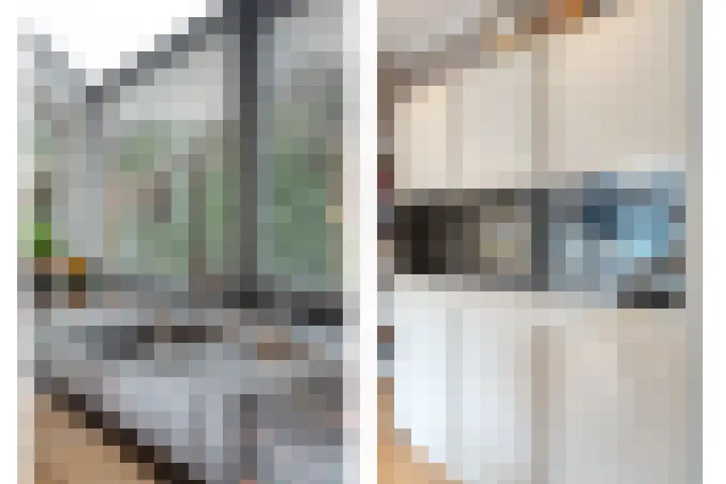 Stationsweg 6 Ommen thumbnail 34
