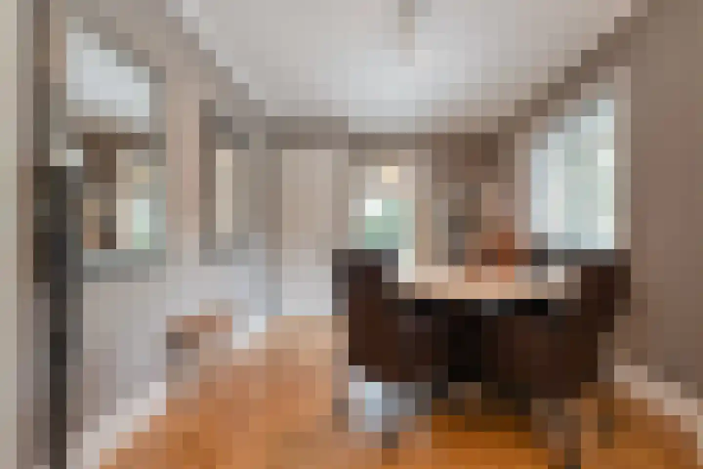 Stationsweg 6 Ommen thumbnail 36
