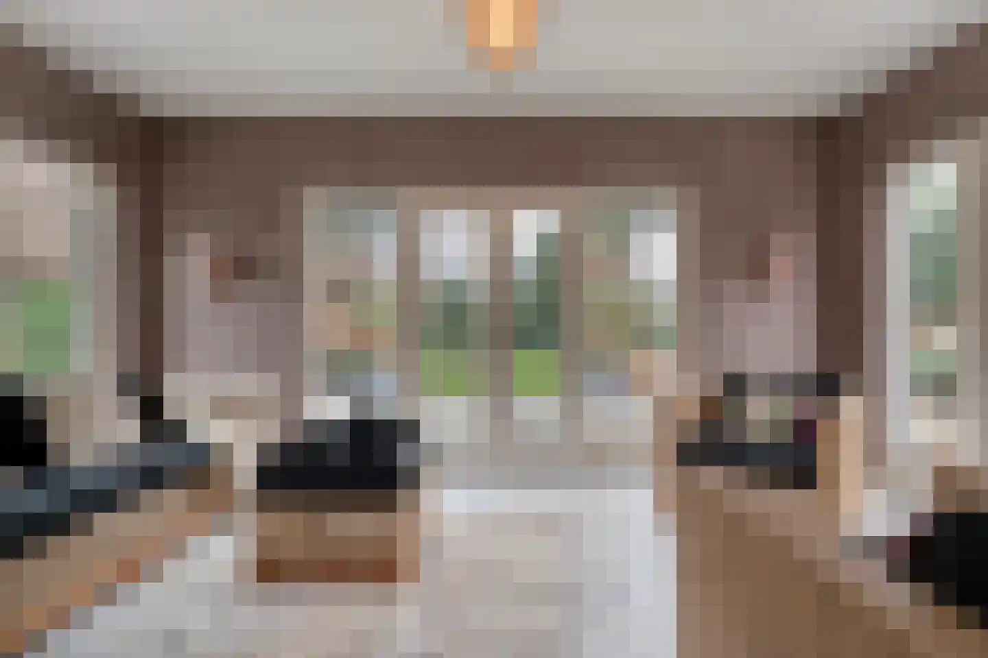 Stationsweg 6 Ommen thumbnail 38