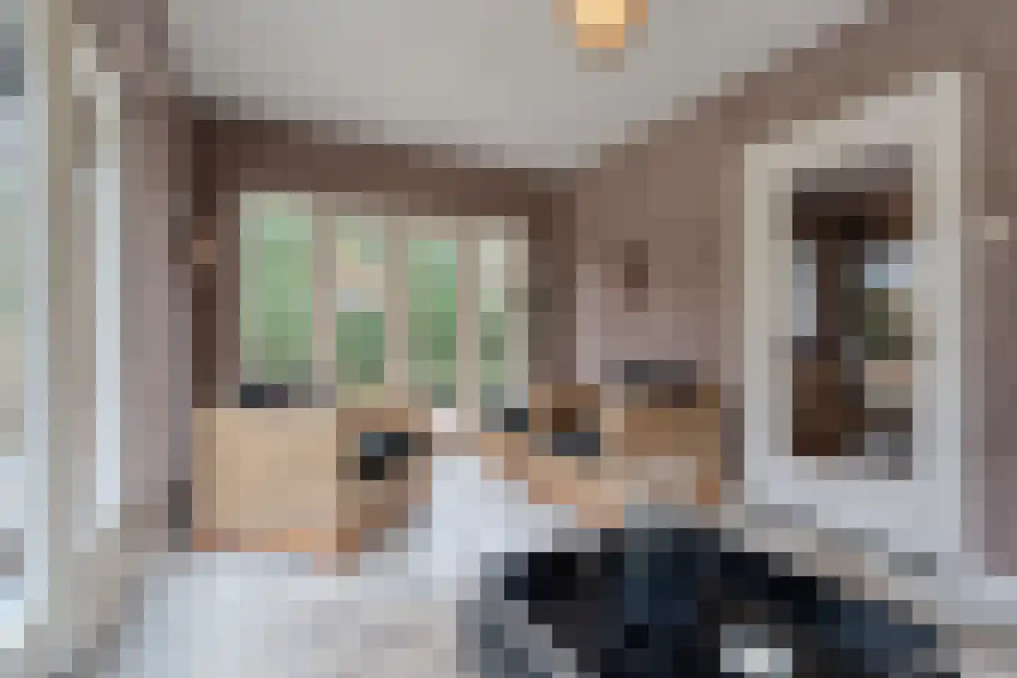 Stationsweg 6 Ommen thumbnail 39