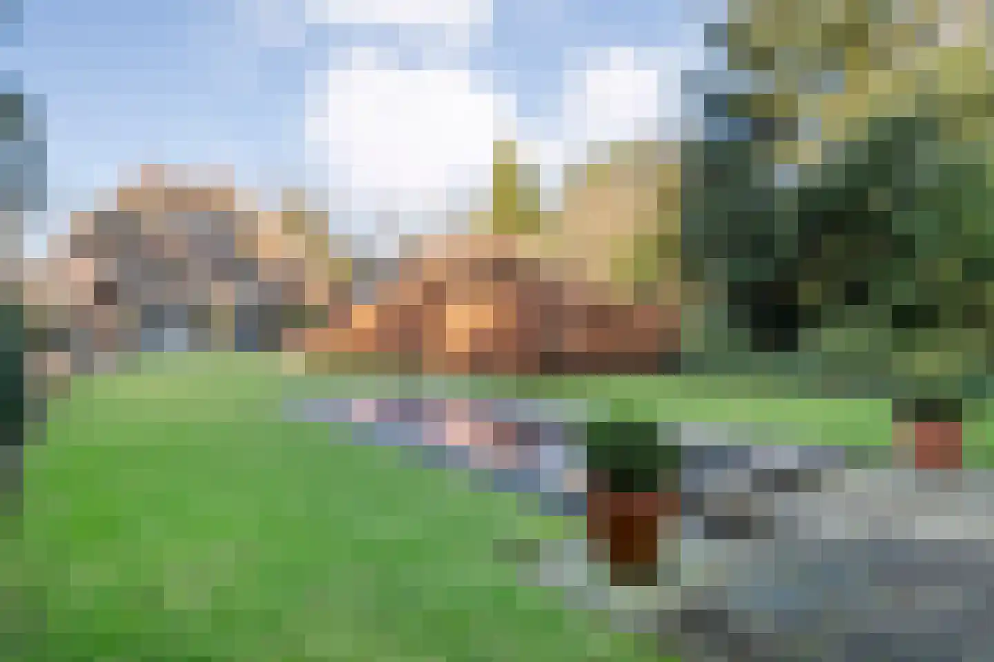 Stationsweg 6 Ommen thumbnail 4