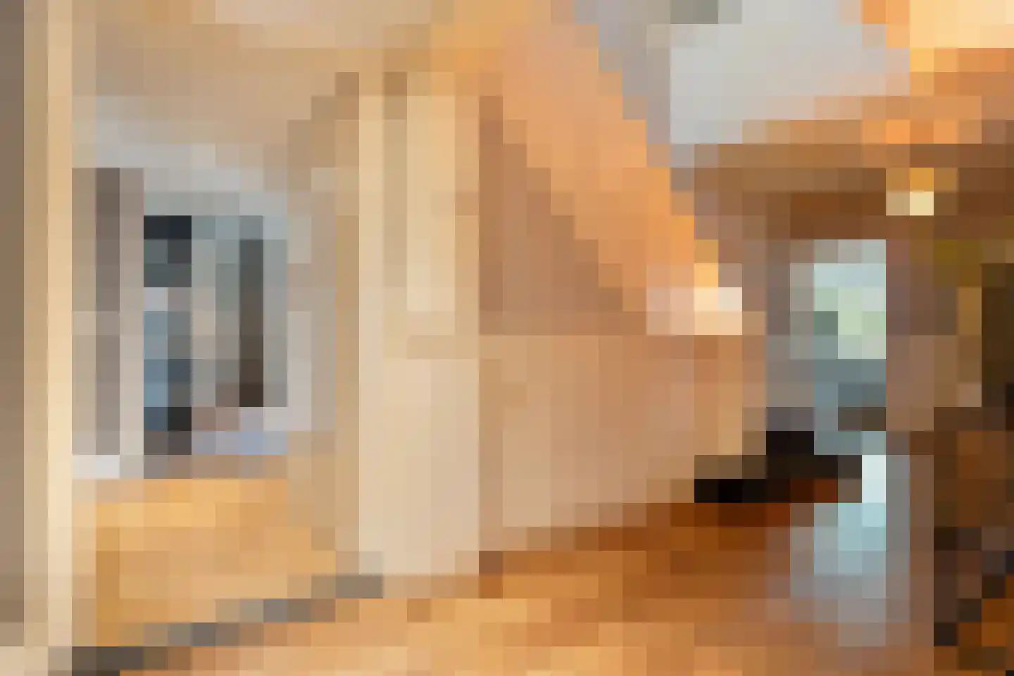Stationsweg 6 Ommen thumbnail 40
