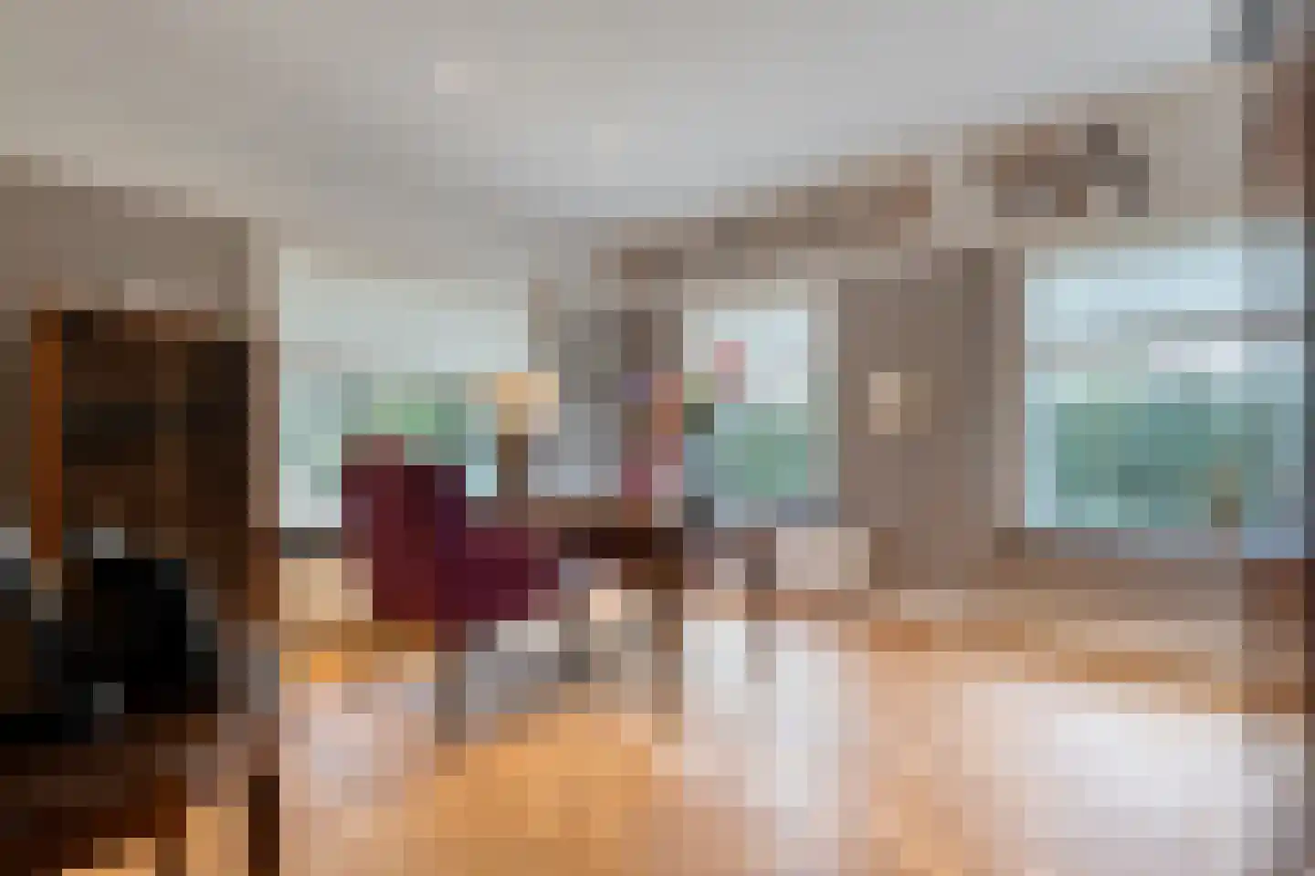 Stationsweg 6 Ommen thumbnail 42