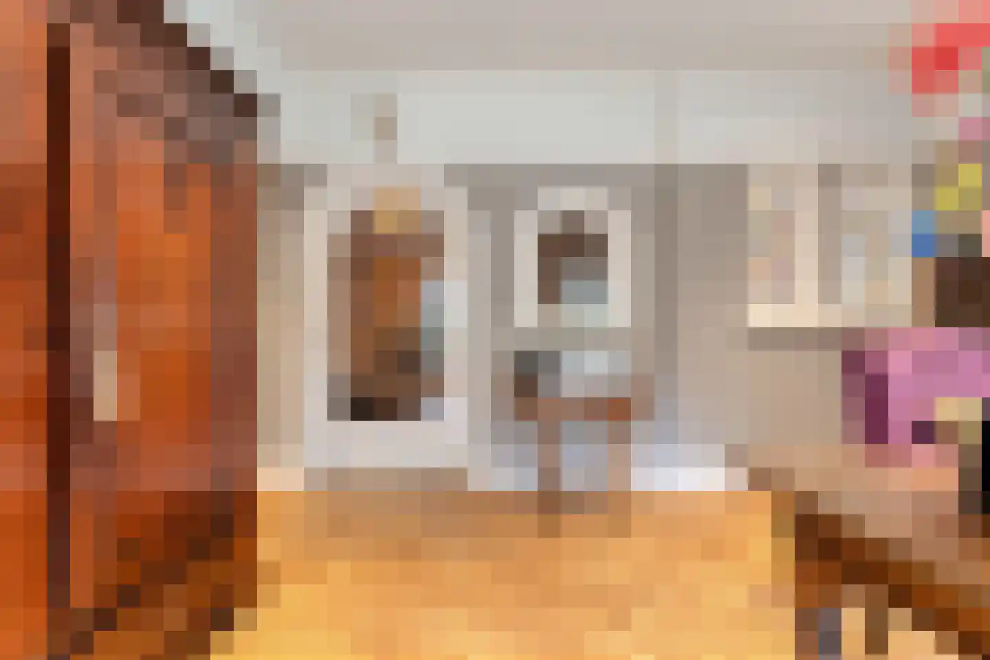 Stationsweg 6 Ommen thumbnail 43