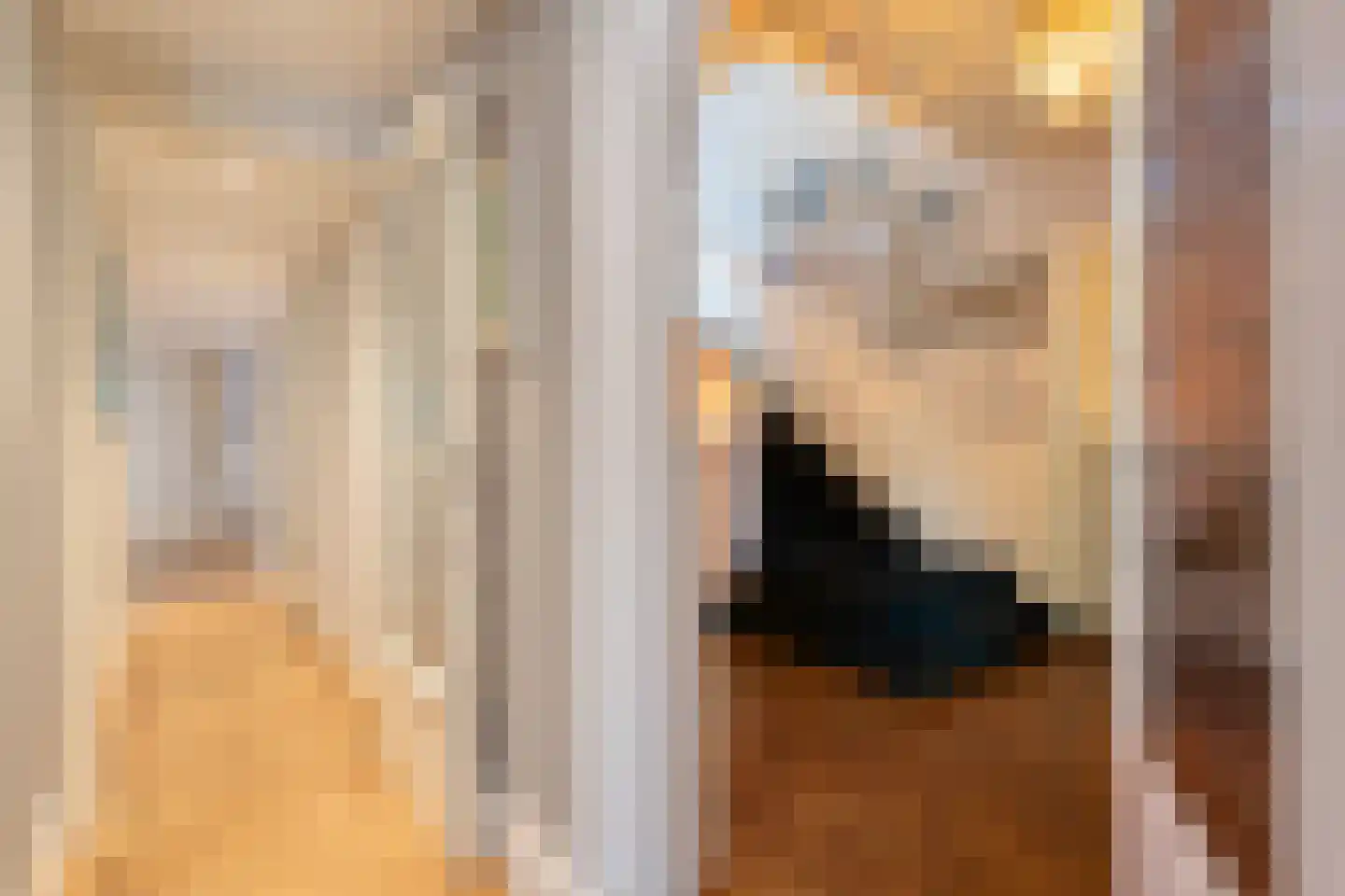 Stationsweg 6 Ommen thumbnail 44