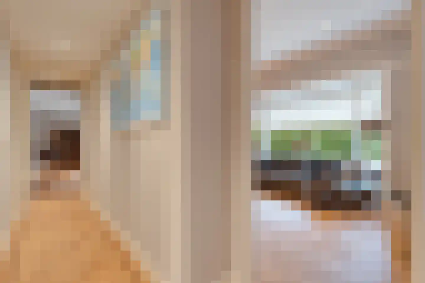 Stationsweg 6 Ommen thumbnail 45
