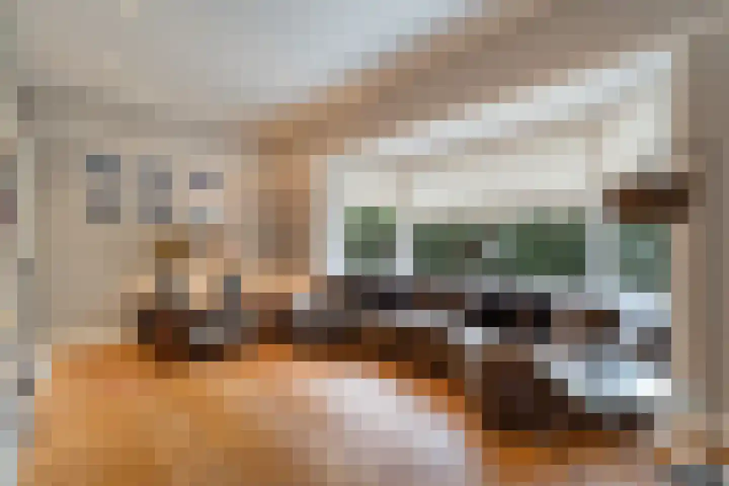 Stationsweg 6 Ommen thumbnail 46
