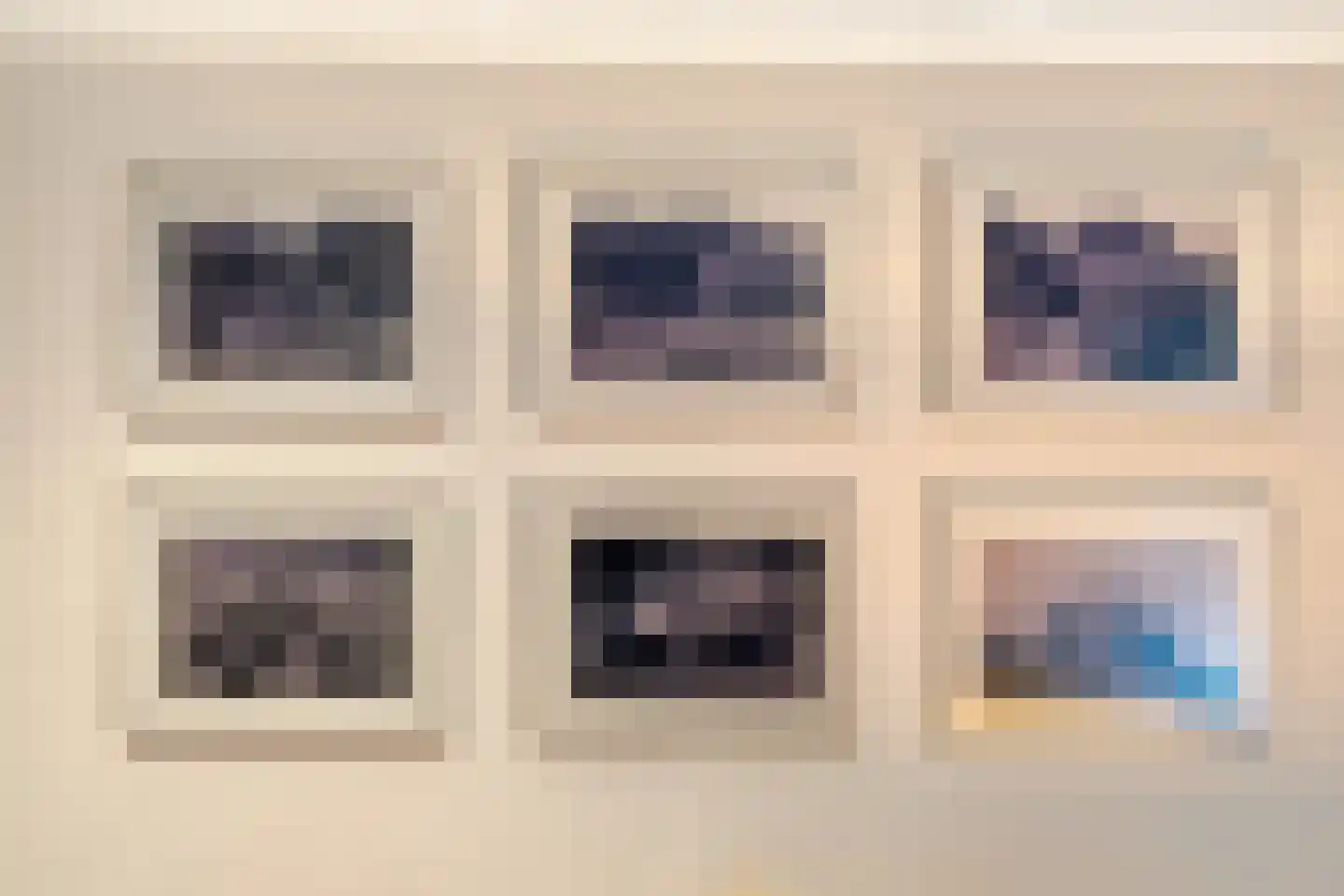 Stationsweg 6 Ommen thumbnail 47