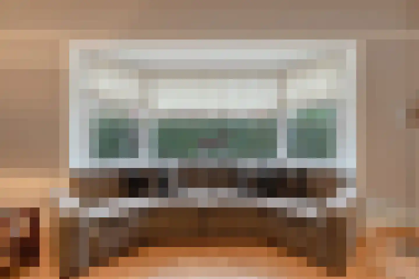 Stationsweg 6 Ommen thumbnail 49