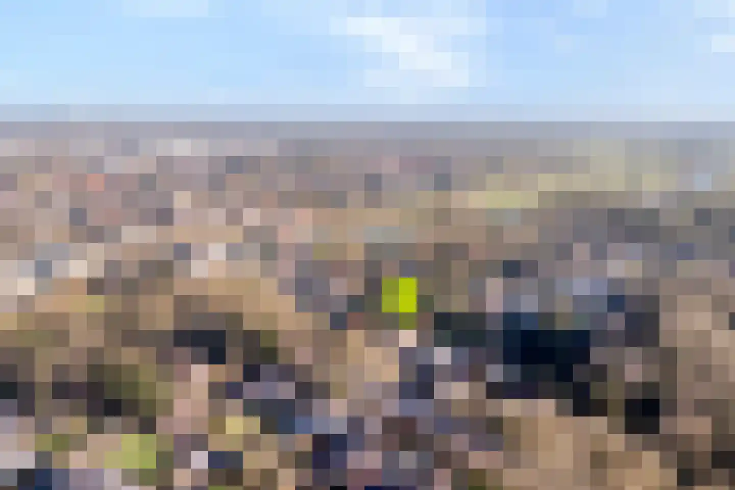 Stationsweg 6 Ommen thumbnail 5