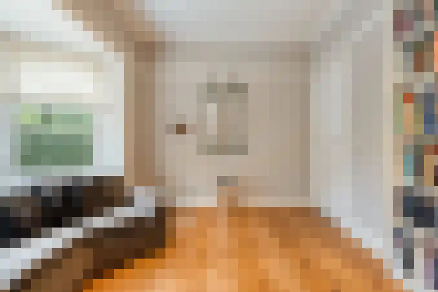Stationsweg 6 Ommen thumbnail 50