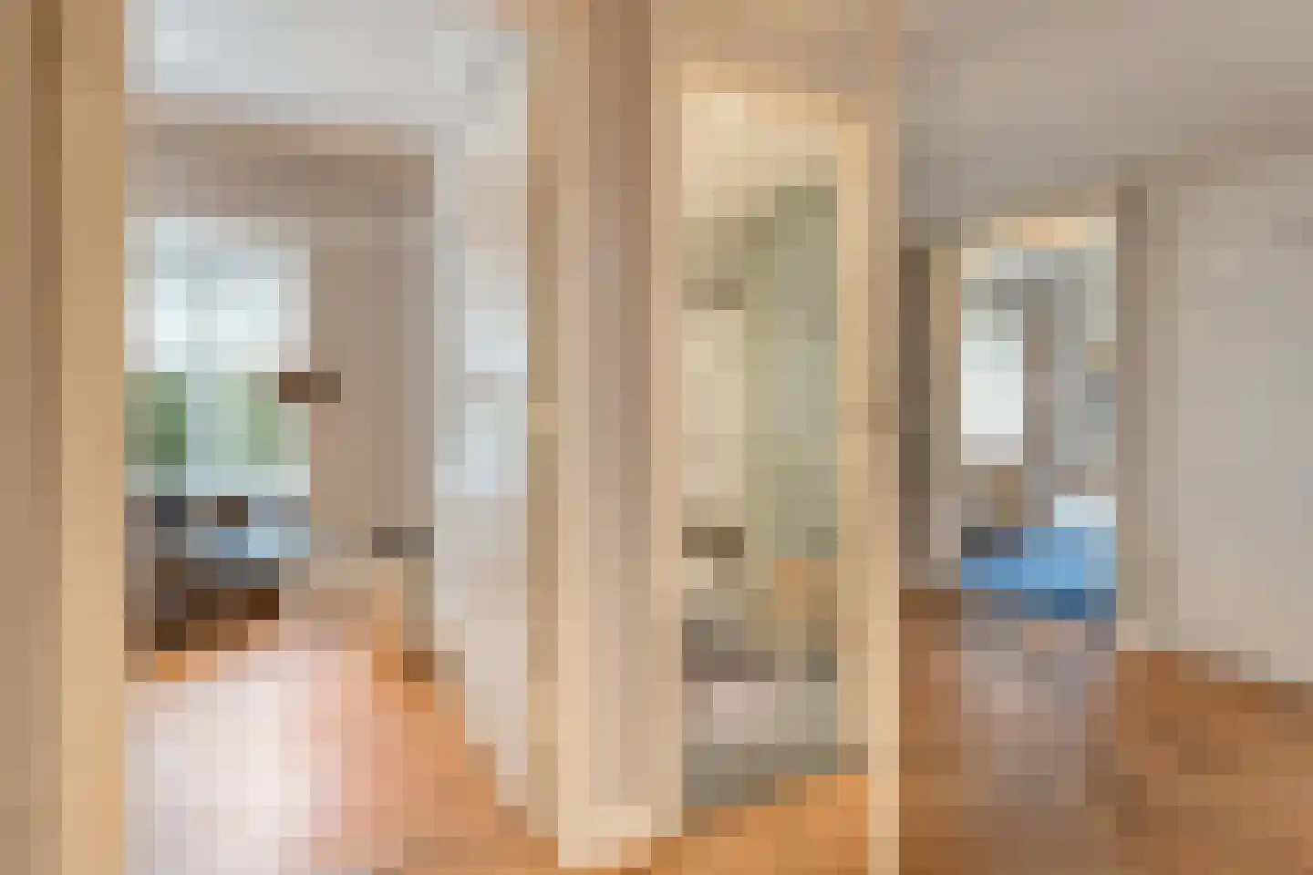 Stationsweg 6 Ommen thumbnail 51