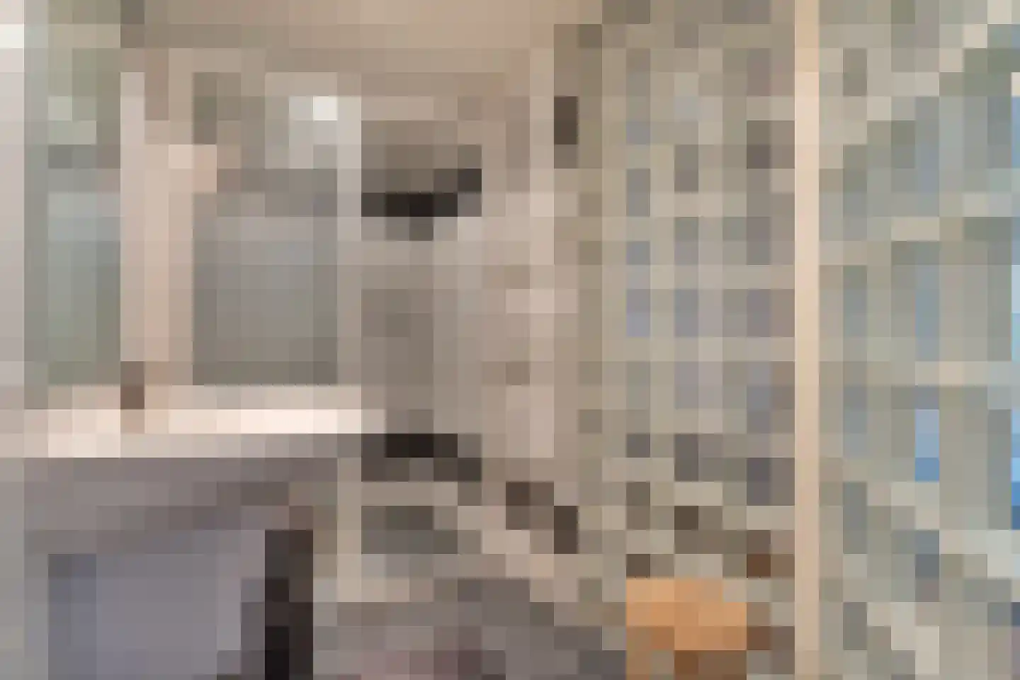 Stationsweg 6 Ommen thumbnail 52