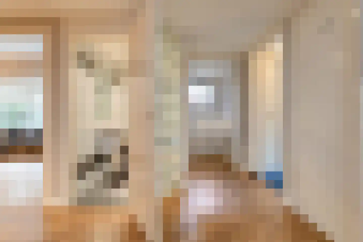 Stationsweg 6 Ommen thumbnail 54