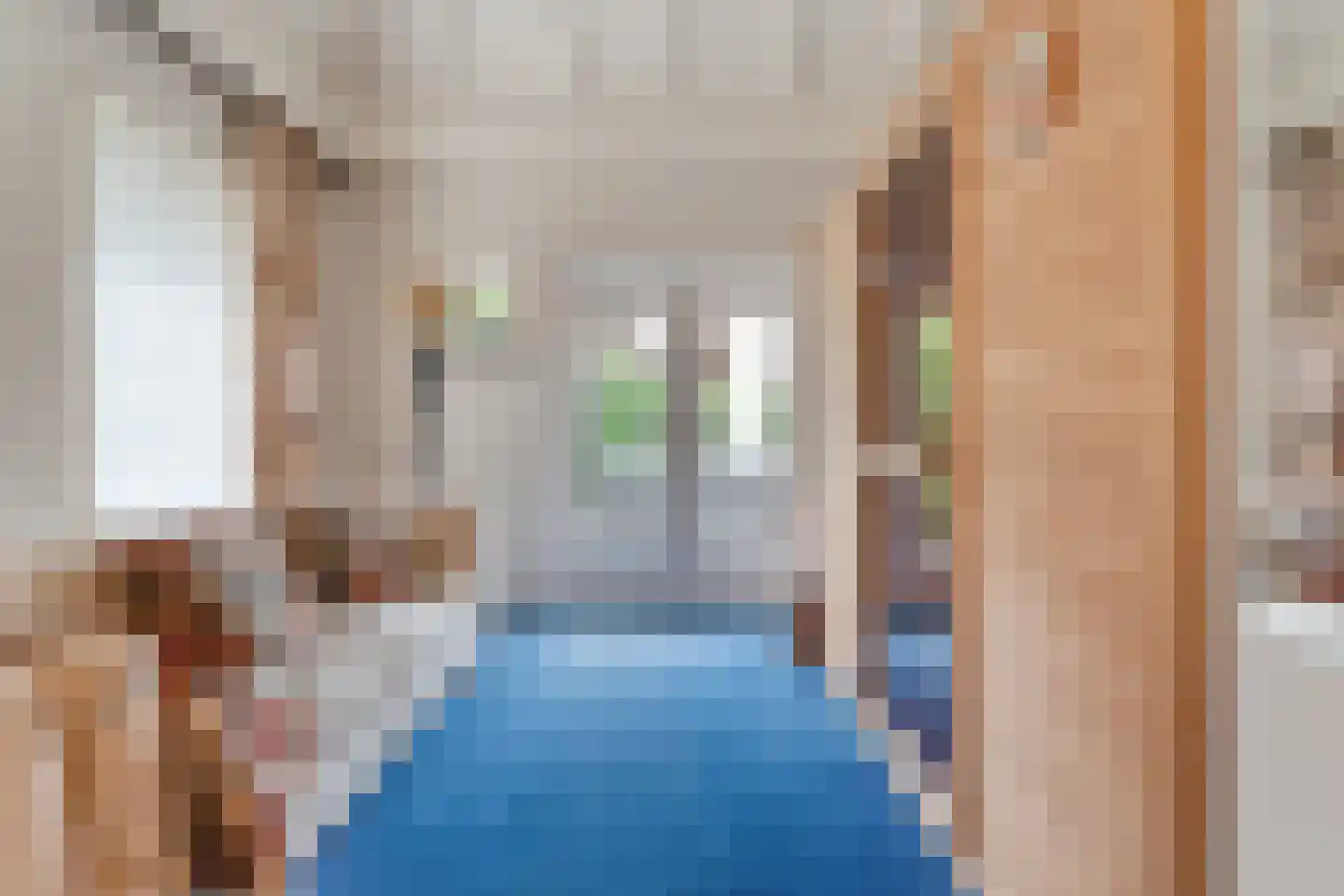 Stationsweg 6 Ommen thumbnail 56