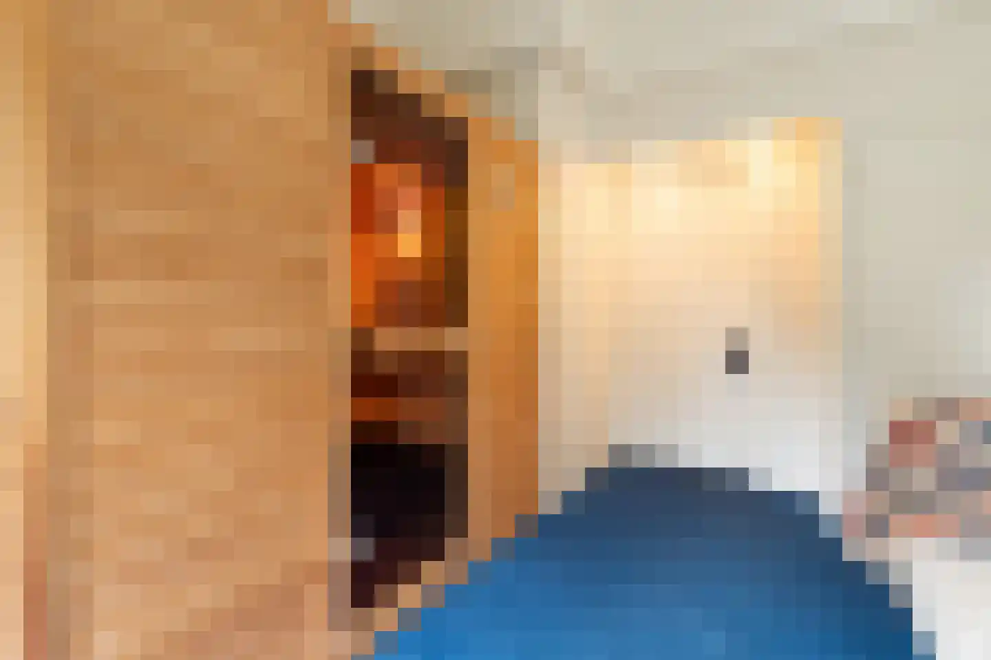Stationsweg 6 Ommen thumbnail 57