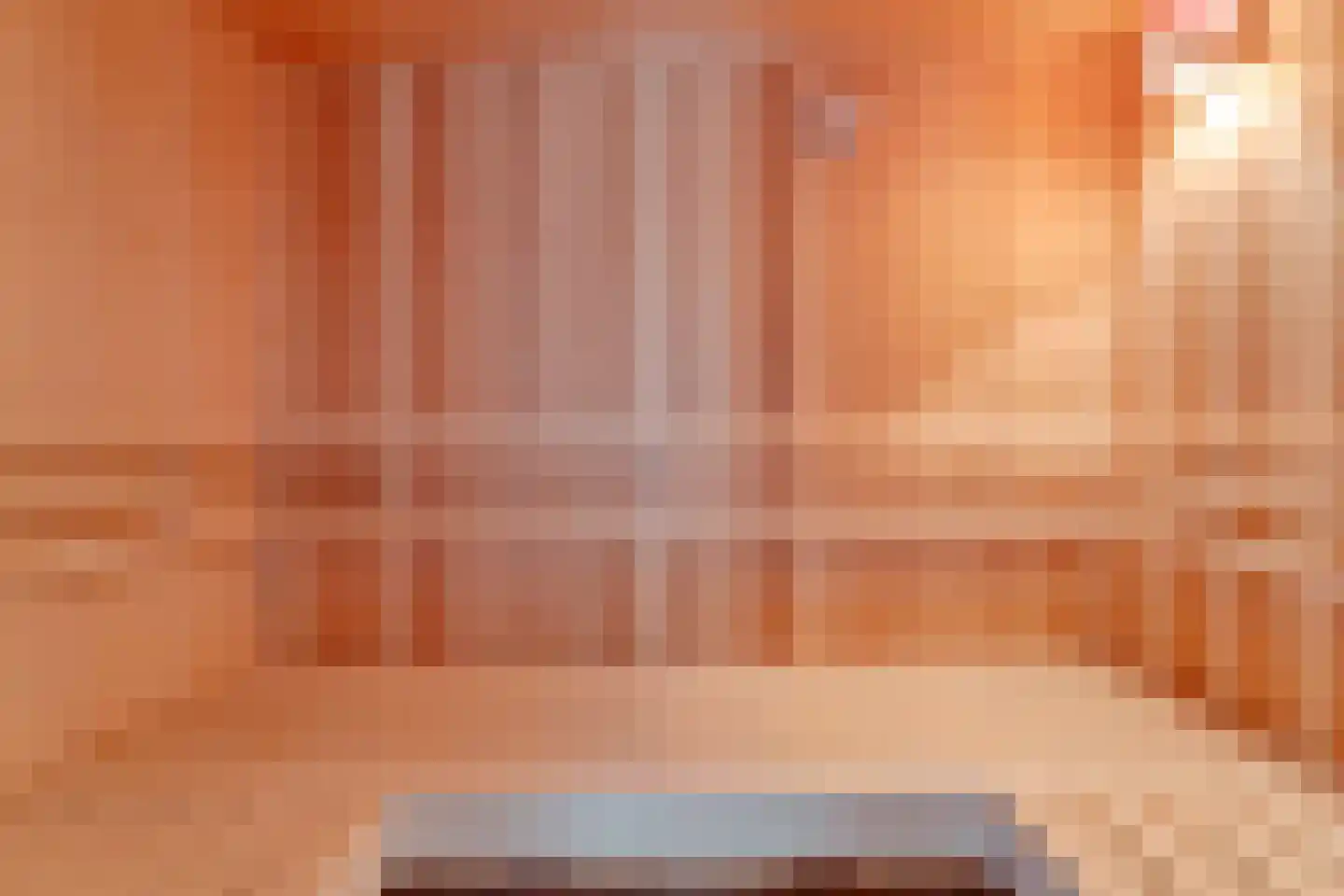Stationsweg 6 Ommen thumbnail 58