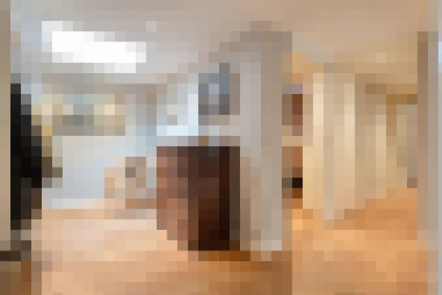 Stationsweg 6 Ommen thumbnail 59