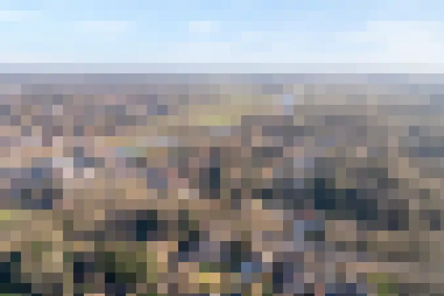 Stationsweg 6 Ommen thumbnail 6